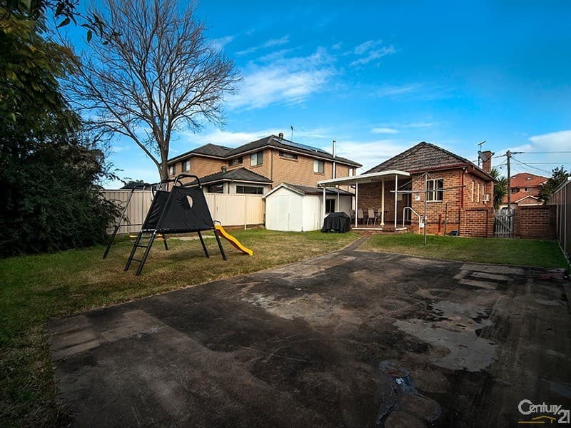 3/8-10 Revesby Place, Revesby, NSW, 2212, Panania - Thumbnail 4