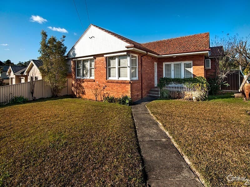 3/8-10 Revesby Place, Revesby, NSW, 2212, Picnic Point - Image 1