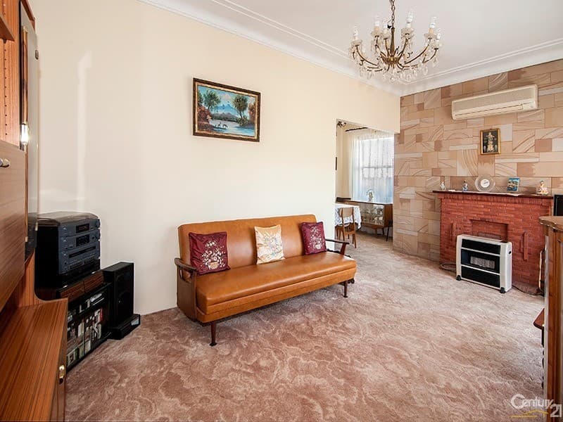 3/8-10 Revesby Place, Revesby, NSW, 2212, Picnic Point - Thumbnail 2