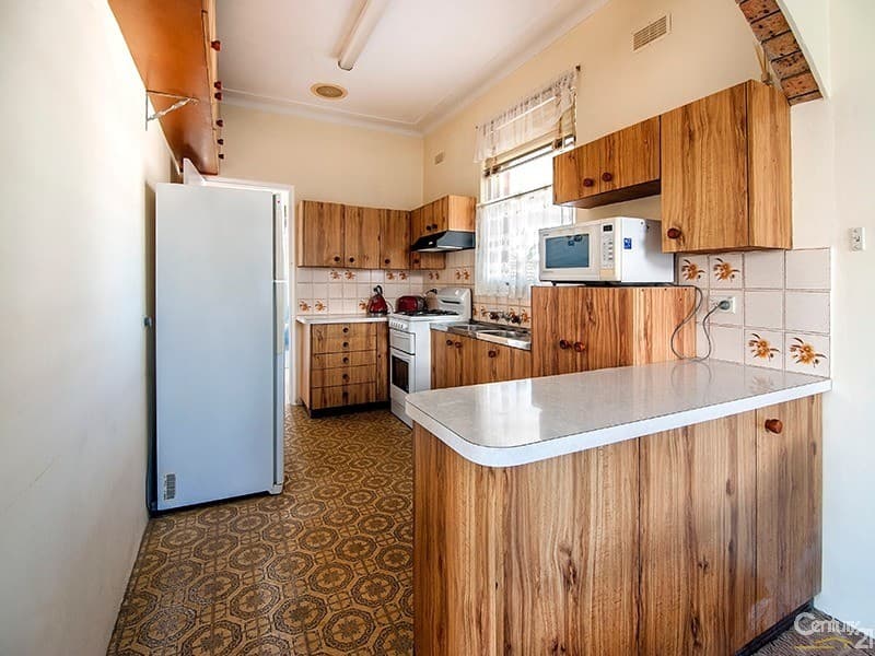 3/8-10 Revesby Place, Revesby, NSW, 2212, Picnic Point - Thumbnail 3