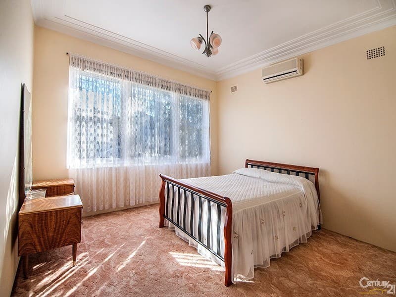 3/8-10 Revesby Place, Revesby, NSW, 2212, Picnic Point - Thumbnail 4