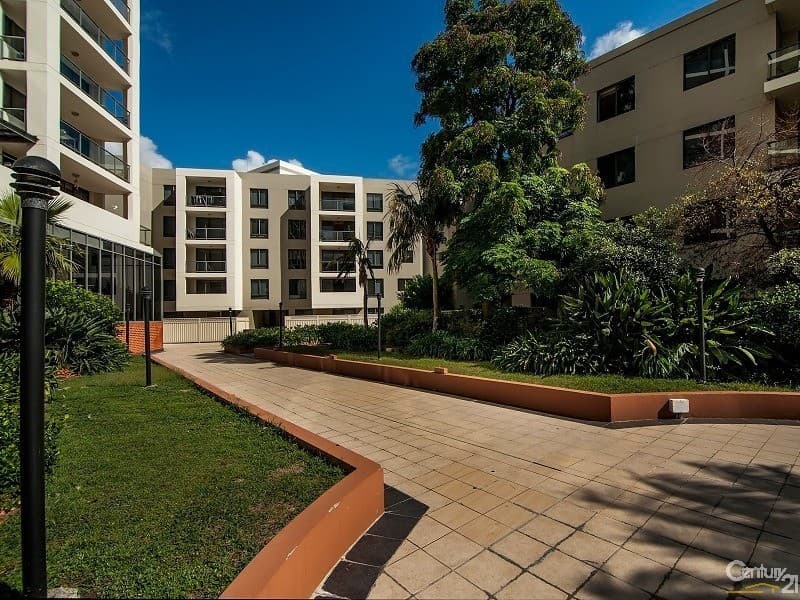 83/323 Forest Road, Hurstville, NSW, 2220, Hurstville - Thumbnail 6