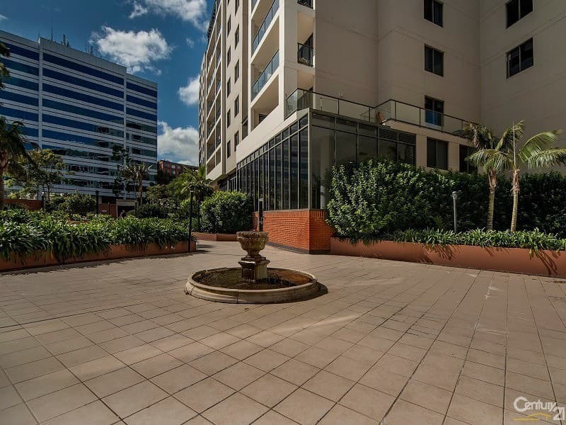 83/323 Forest Road, Hurstville, NSW, 2220, Hurstville - Thumbnail 7