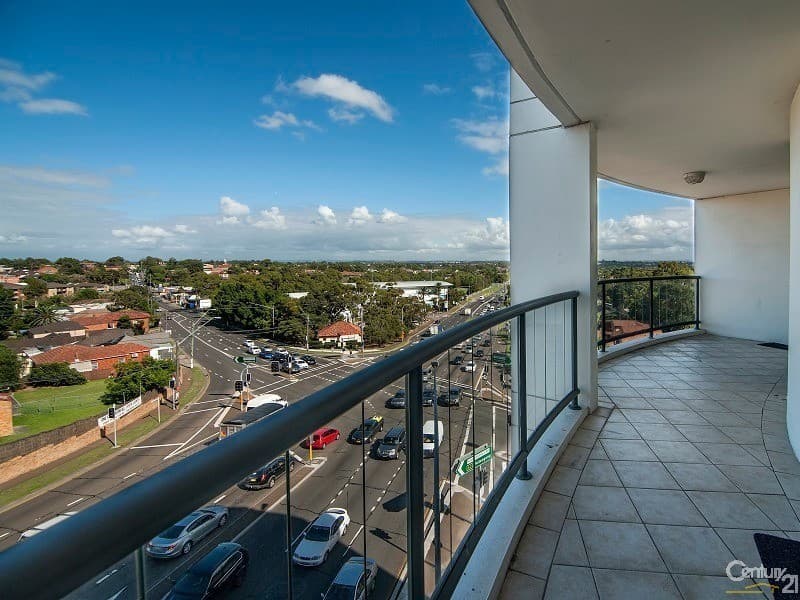 83/323 Forest Road, Hurstville, NSW, 2220, Hurstville - Thumbnail 5