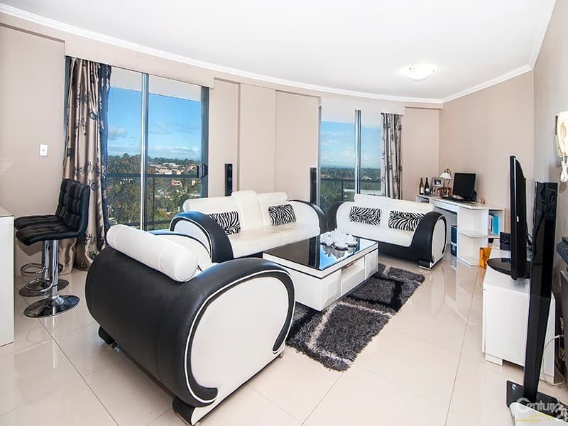 83/323 Forest Road, Hurstville, NSW, 2220, Hurstville - Image 1