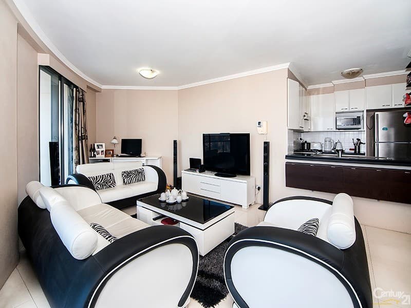 83/323 Forest Road, Hurstville, NSW, 2220, Hurstville - Thumbnail 4