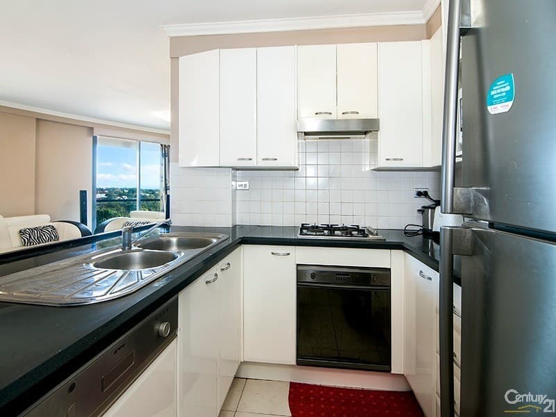 83/323 Forest Road, Hurstville, NSW, 2220, Hurstville - Thumbnail 2