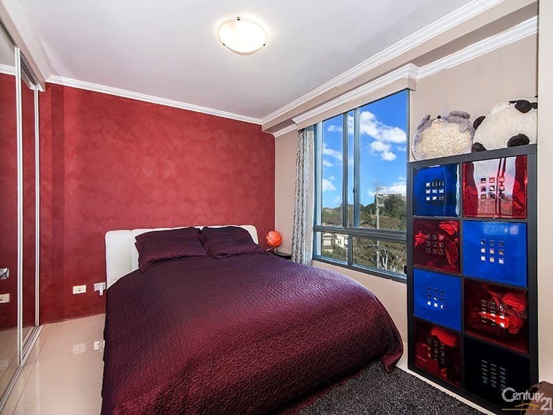 83/323 Forest Road, Hurstville, NSW, 2220, Hurstville - Thumbnail 3