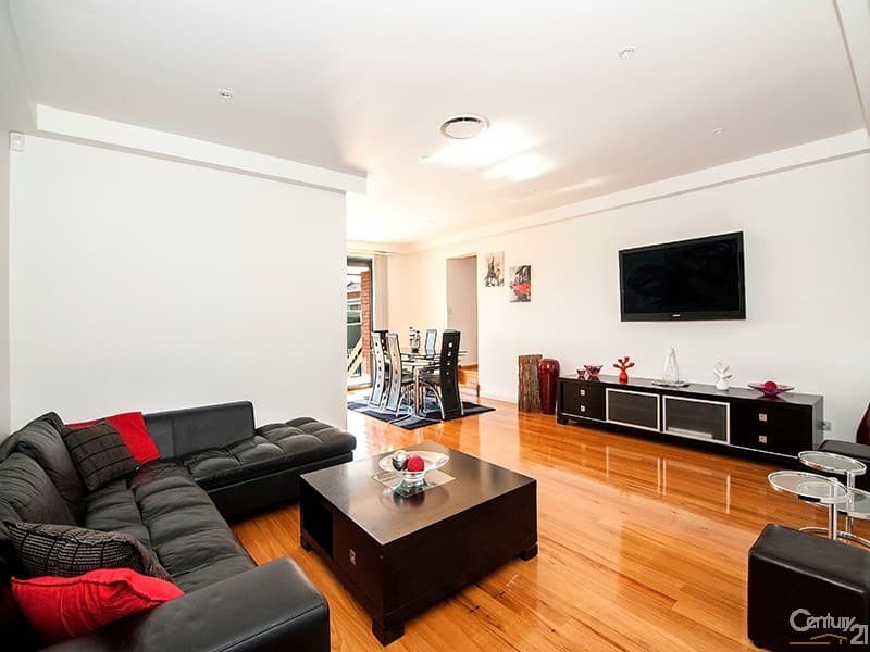 3/8-10 Revesby Place, Revesby, NSW, 2212, Condell Park - Thumbnail 2