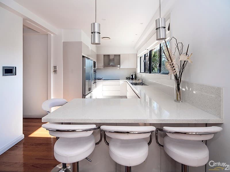 3/8-10 Revesby Place, Revesby, NSW, 2212, Condell Park - Thumbnail 3