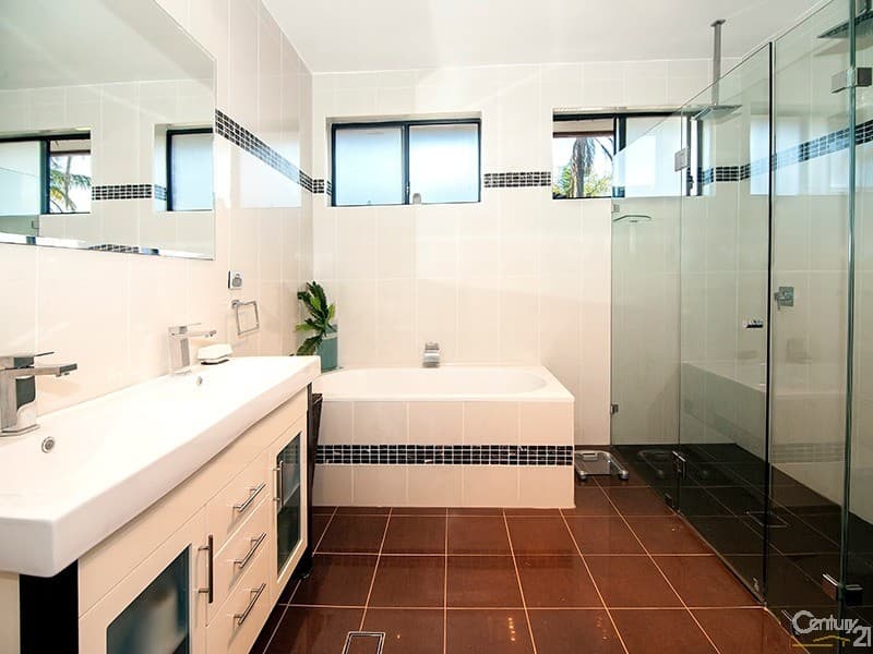 3/8-10 Revesby Place, Revesby, NSW, 2212, Condell Park - Thumbnail 4