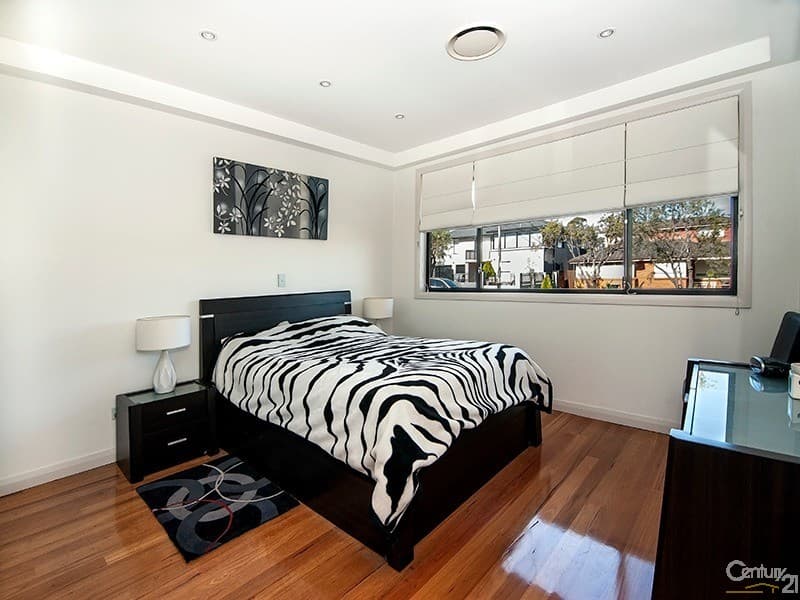3/8-10 Revesby Place, Revesby, NSW, 2212, Condell Park - Thumbnail 5