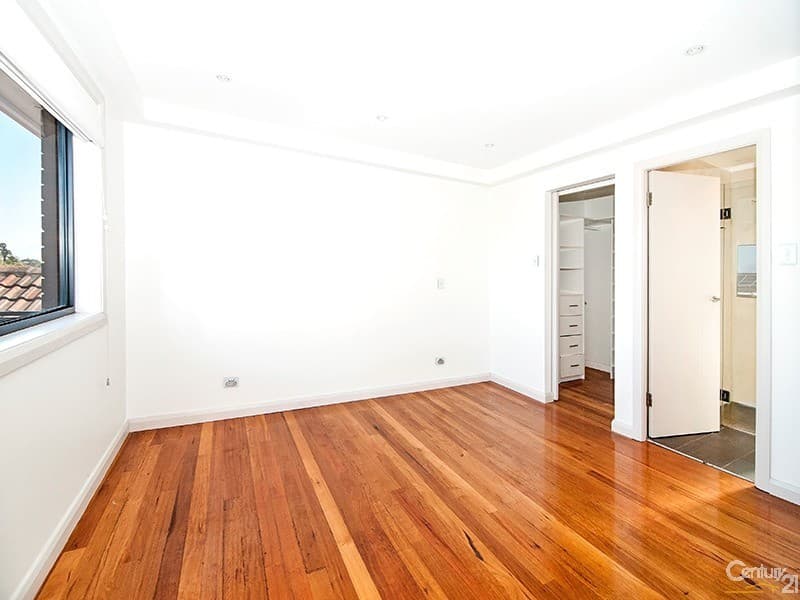 3/8-10 Revesby Place, Revesby, NSW, 2212, Condell Park - Thumbnail 6