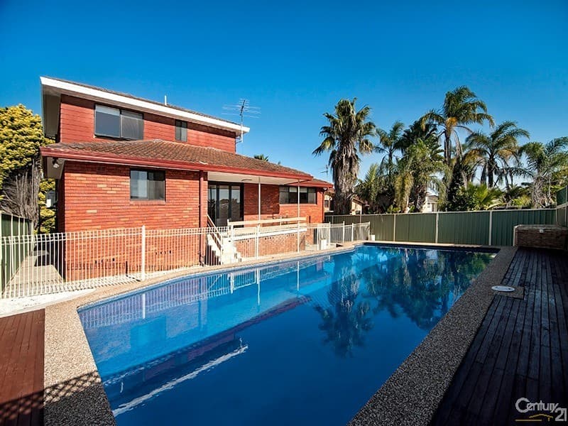 3/8-10 Revesby Place, Revesby, NSW, 2212, Condell Park - Thumbnail 7