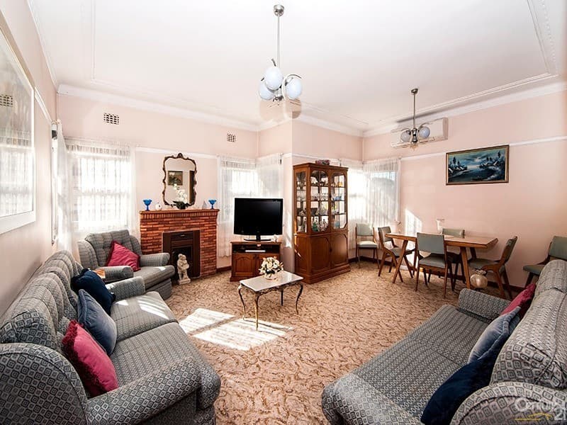 3/8-10 Revesby Place, Revesby, NSW, 2212, Bankstown - Thumbnail 2
