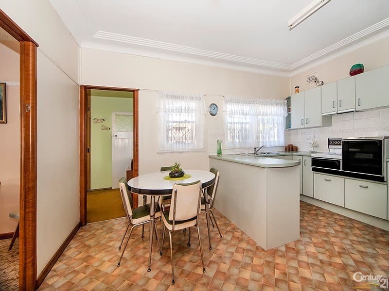 3/8-10 Revesby Place, Revesby, NSW, 2212, Bankstown - Thumbnail 3