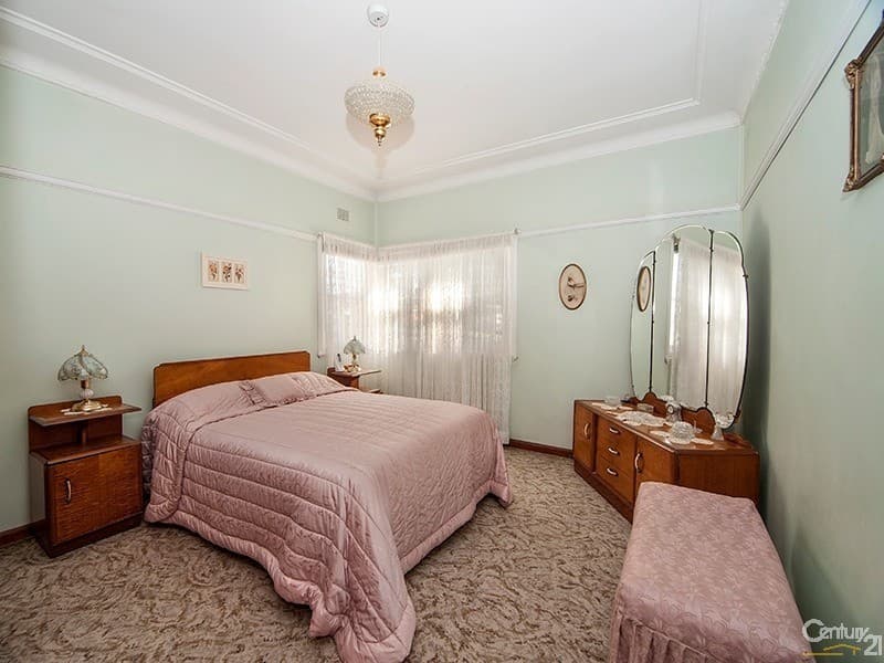 3/8-10 Revesby Place, Revesby, NSW, 2212, Bankstown - Thumbnail 4
