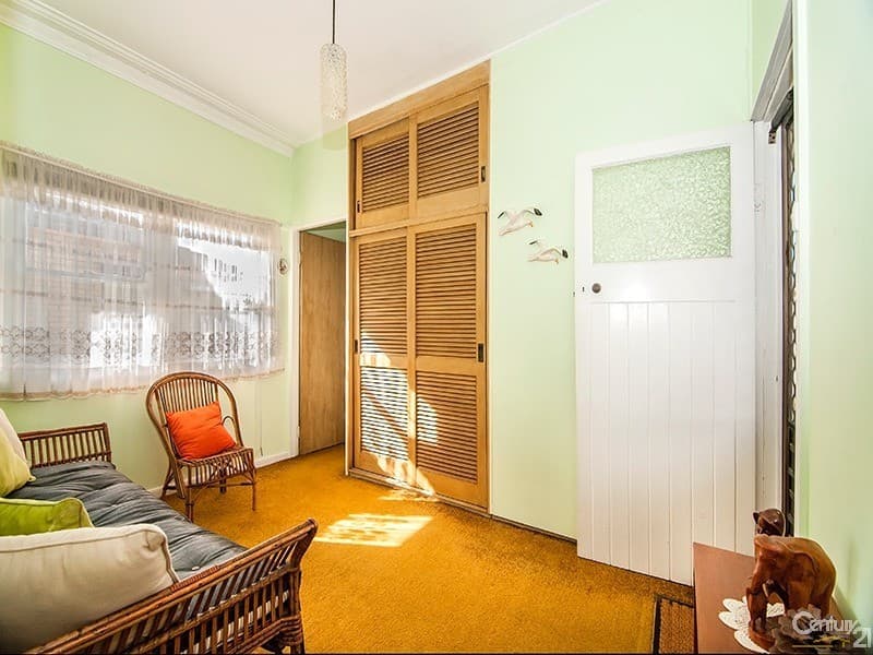 3/8-10 Revesby Place, Revesby, NSW, 2212, Bankstown - Thumbnail 5