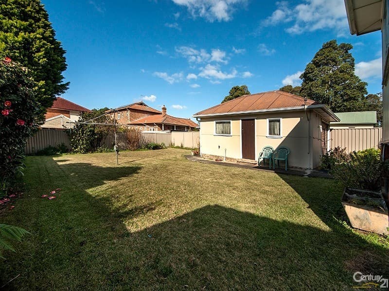 3/8-10 Revesby Place, Revesby, NSW, 2212, Bankstown - Thumbnail 6