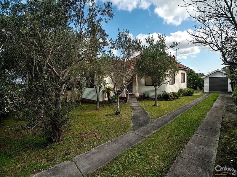 3/8-10 Revesby Place, Revesby, NSW, 2212, Condell Park - Image 1