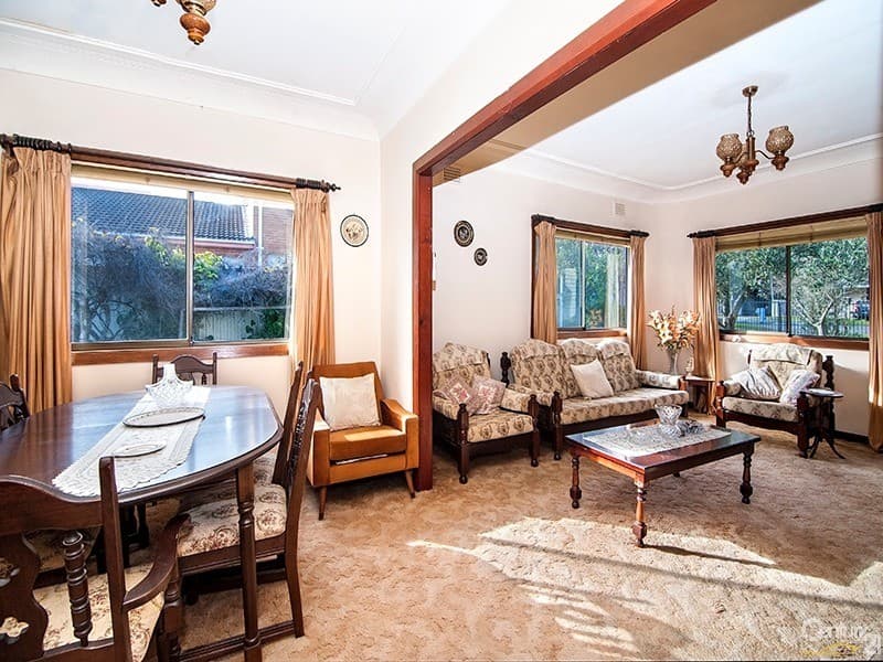 3/8-10 Revesby Place, Revesby, NSW, 2212, Condell Park - Thumbnail 2