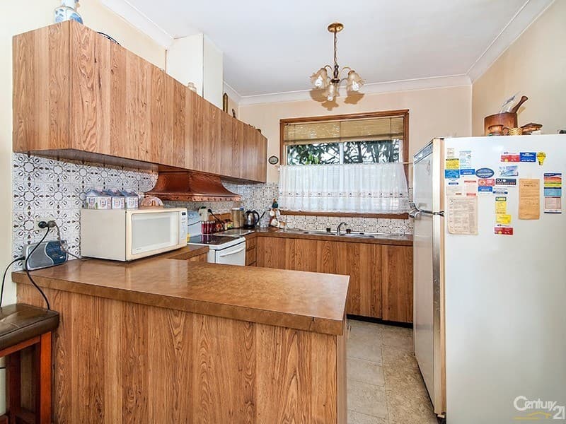 3/8-10 Revesby Place, Revesby, NSW, 2212, Condell Park - Thumbnail 3