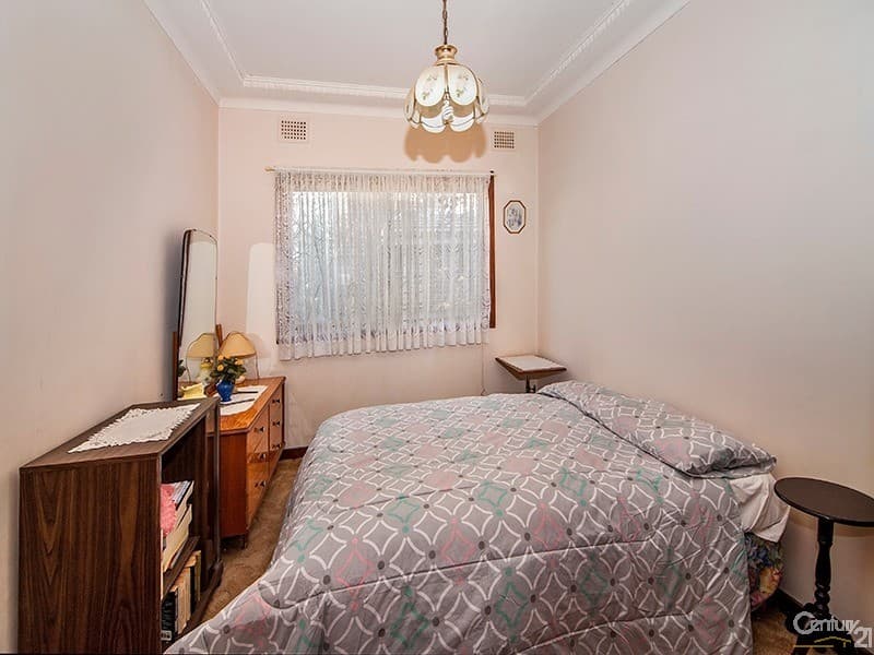 3/8-10 Revesby Place, Revesby, NSW, 2212, Condell Park - Thumbnail 4