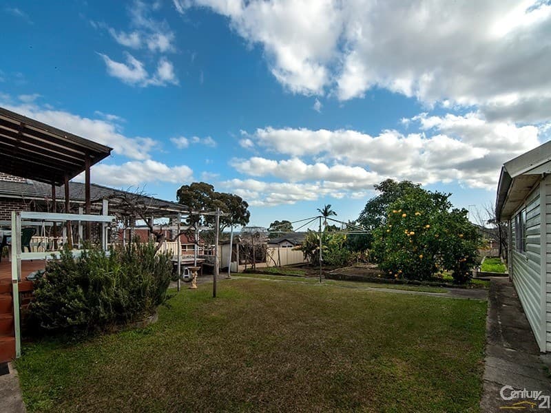 3/8-10 Revesby Place, Revesby, NSW, 2212, Condell Park - Thumbnail 5