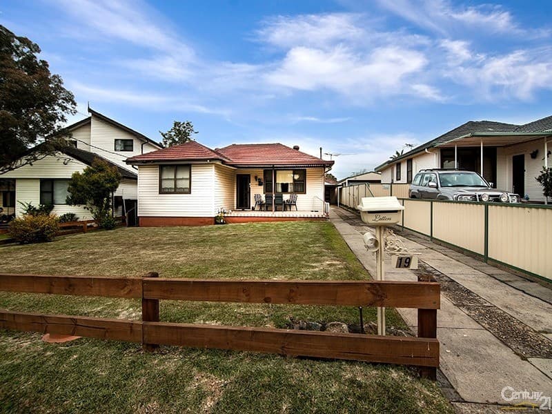 3/8-10 Revesby Place, Revesby, NSW, 2212, Greenacre - Image 1