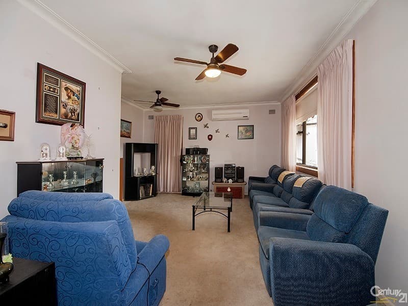 3/8-10 Revesby Place, Revesby, NSW, 2212, Greenacre - Thumbnail 2
