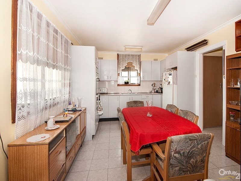 3/8-10 Revesby Place, Revesby, NSW, 2212, Greenacre - Thumbnail 3