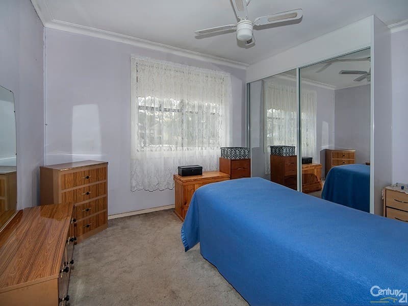 3/8-10 Revesby Place, Revesby, NSW, 2212, Greenacre - Thumbnail 4