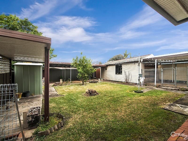 3/8-10 Revesby Place, Revesby, NSW, 2212, Greenacre - Thumbnail 5