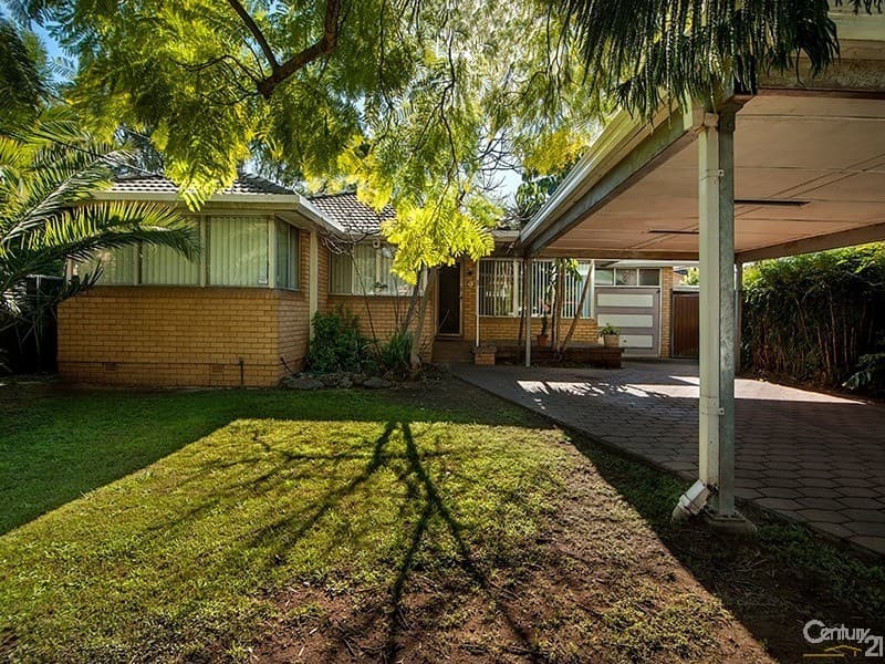 1 Jacaranda Drive, Georges Hall, NSW, 2198, Georges Hall - Image 1
