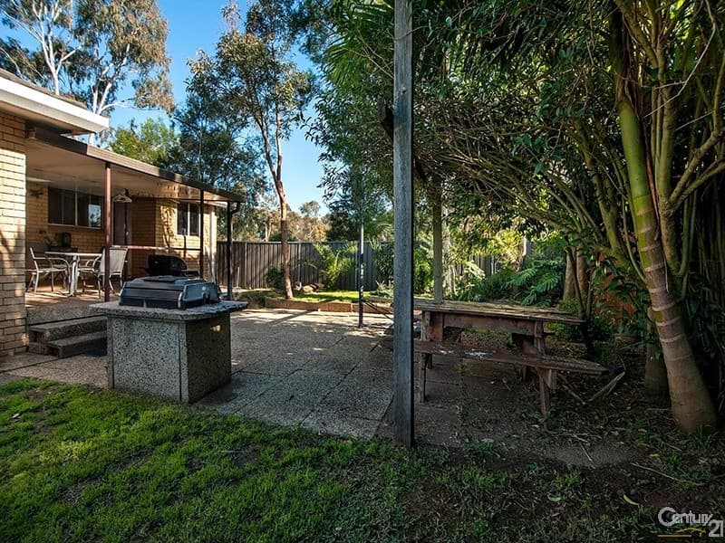 1 Jacaranda Drive, Georges Hall, NSW, 2198, Georges Hall - Thumbnail 5