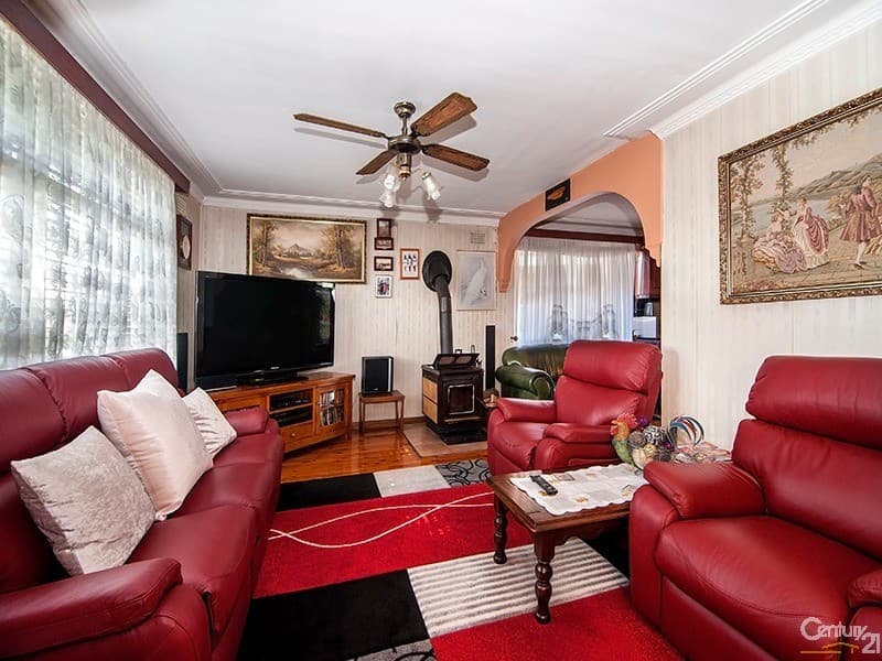 3/8-10 Revesby Place, Revesby, NSW, 2212, Revesby - Thumbnail 6