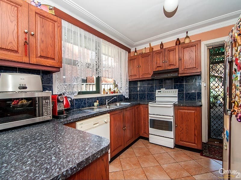 3/8-10 Revesby Place, Revesby, NSW, 2212, Revesby - Image 1
