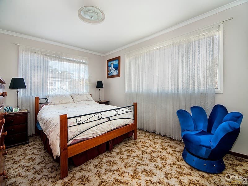 3/8-10 Revesby Place, Revesby, NSW, 2212, Revesby - Thumbnail 7