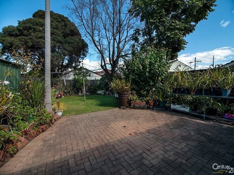 3/8-10 Revesby Place, Revesby, NSW, 2212, Revesby - Thumbnail 3