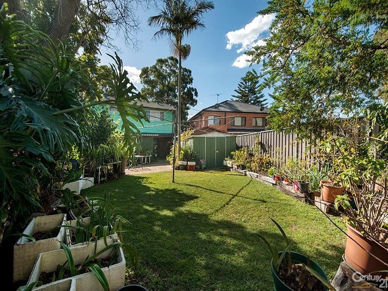 3/8-10 Revesby Place, Revesby, NSW, 2212, Revesby - Thumbnail 8