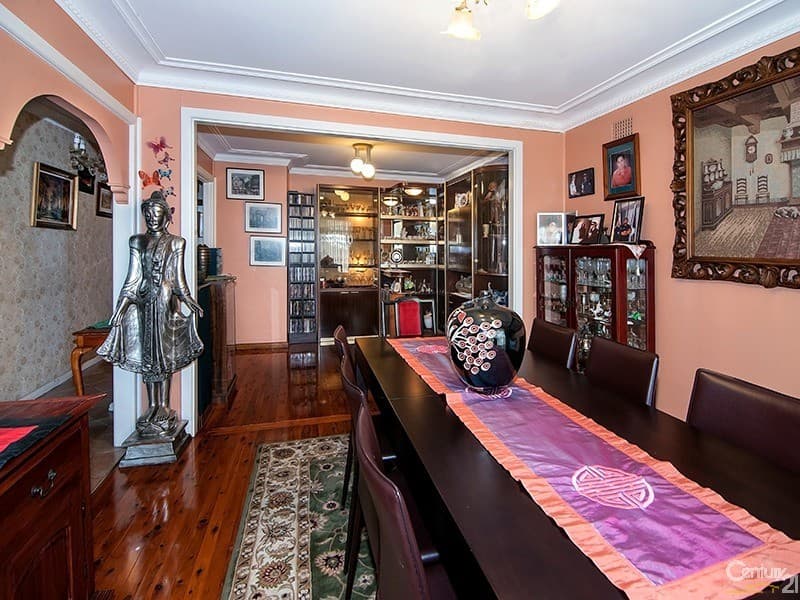 3/8-10 Revesby Place, Revesby, NSW, 2212, Revesby - Thumbnail 2