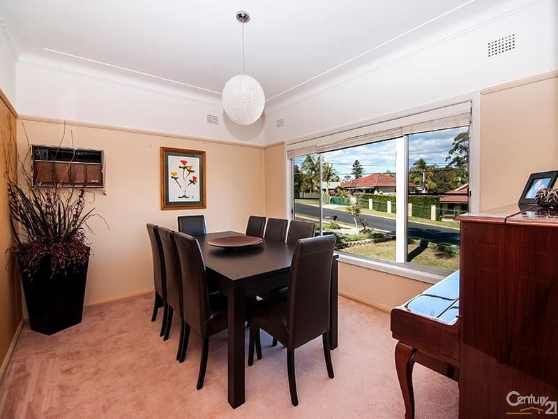 6 Sandakan Road, Revesby Heights, NSW, 2212, Revesby Heights - Thumbnail 2