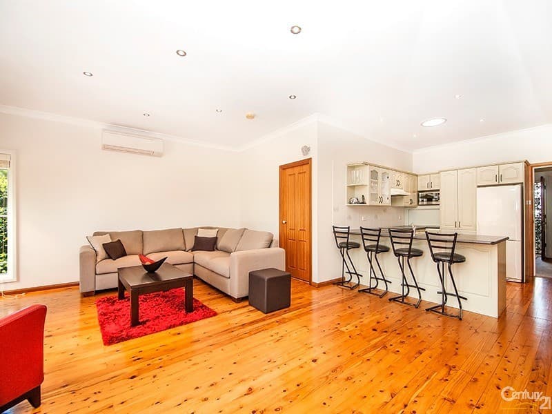 6 Sandakan Road, Revesby Heights, NSW, 2212, Revesby Heights - Thumbnail 3