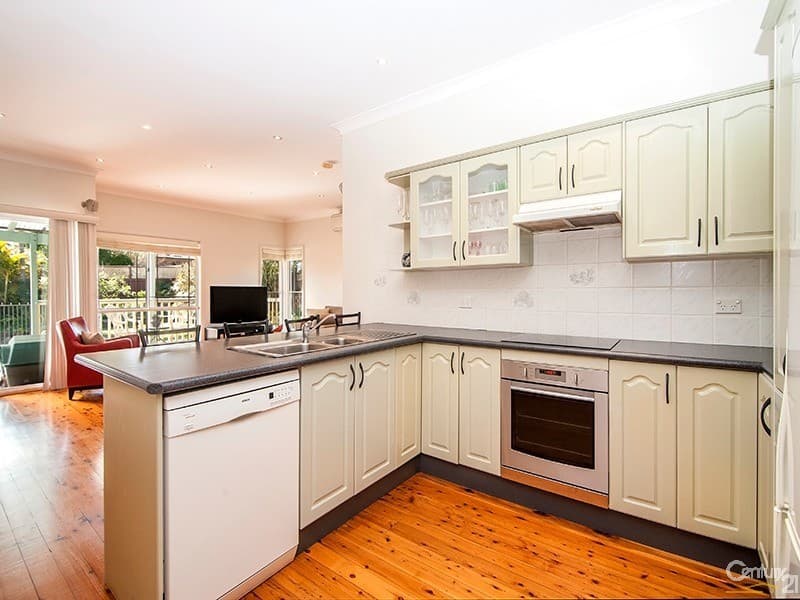 6 Sandakan Road, Revesby Heights, NSW, 2212, Revesby Heights - Thumbnail 4