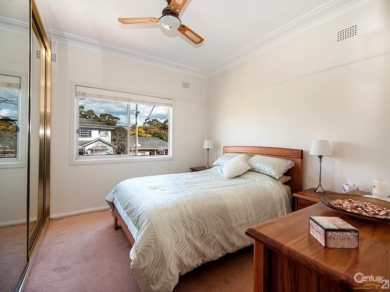 6 Sandakan Road, Revesby Heights, NSW, 2212, Revesby Heights - Thumbnail 5