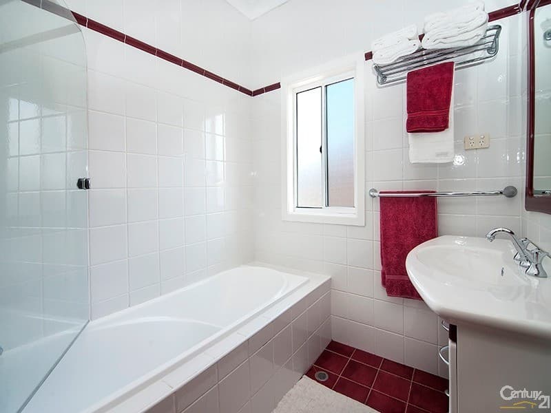 6 Sandakan Road, Revesby Heights, NSW, 2212, Revesby Heights - Thumbnail 6