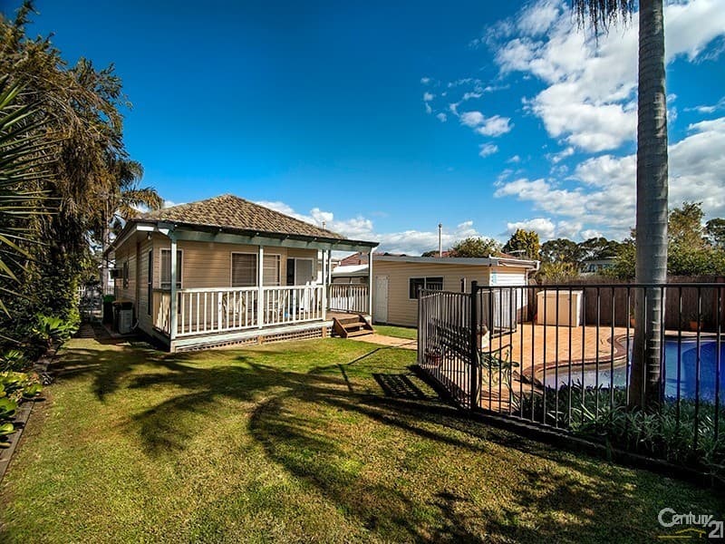 6 Sandakan Road, Revesby Heights, NSW, 2212, Revesby Heights - Thumbnail 7