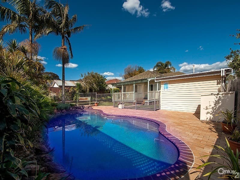6 Sandakan Road, Revesby Heights, NSW, 2212, Revesby Heights - Thumbnail 8