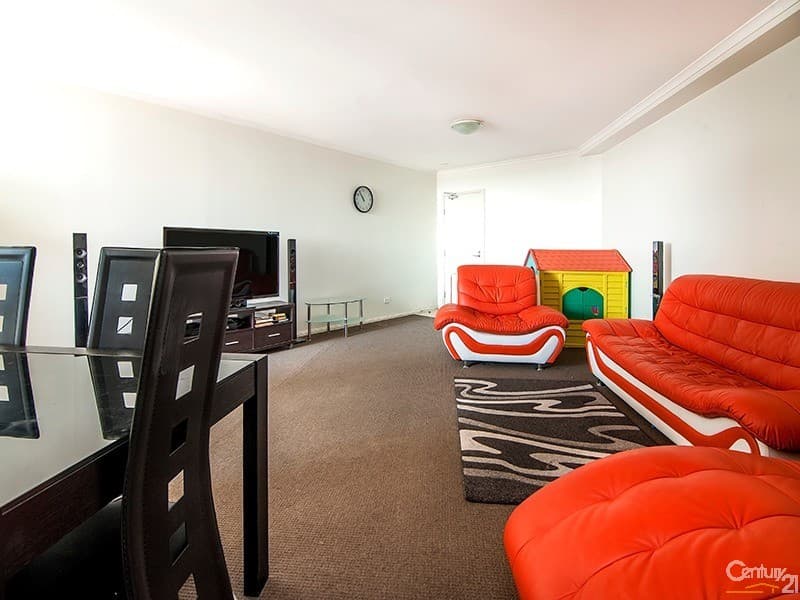 1303/3 Keats Avenue, Rockdale, NSW, 2216, Banora Point - Thumbnail 2