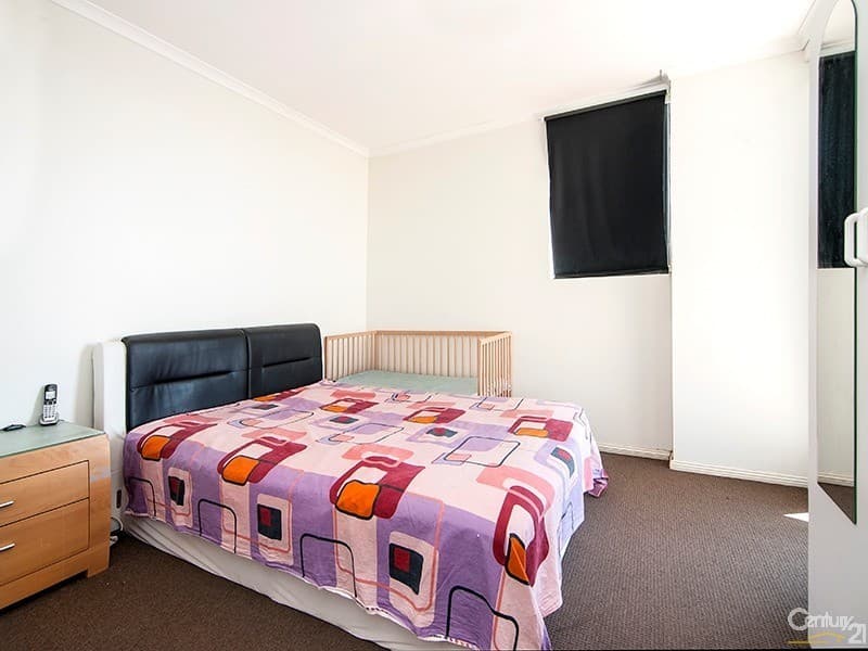 1303/3 Keats Avenue, Rockdale, NSW, 2216, Banora Point - Thumbnail 4